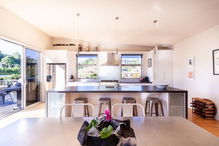 Photo of property in 186d Heta Road, Highlands Park, New Plymouth, 4312