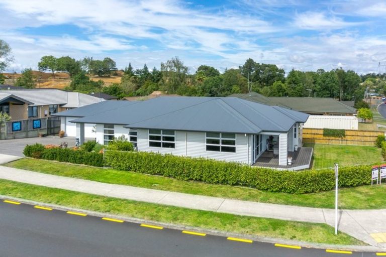 Photo of property in 99 Dixon Road, Glenview, Hamilton, 3206