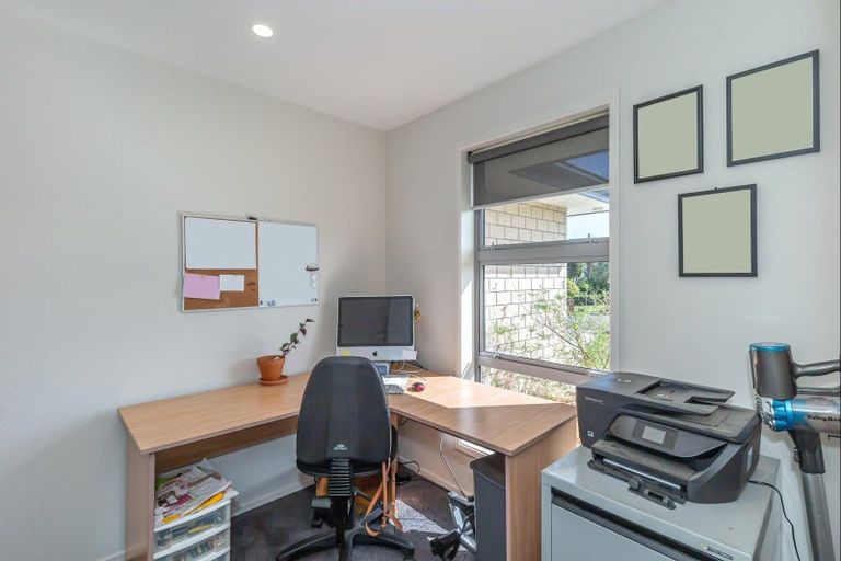 Photo of property in 7 Corbin Court, Ohau, 5570