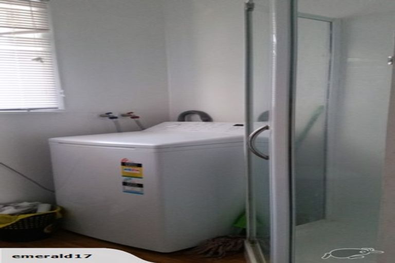 Photo of property in 2/92 Office Road, Merivale, Christchurch, 8014