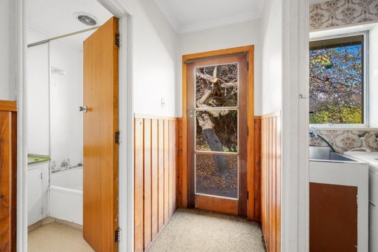 Photo of property in 117 Totara Terrace, Wanaka, 9305