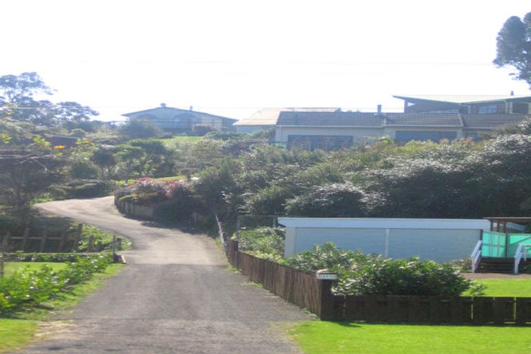 Photo of property in 173a Buffalo Beach Sh25 Road, Whitianga, 3510