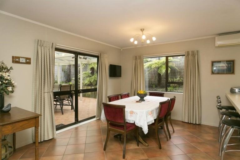 Photo of property in 69 Koha Road, Taupo, 3330