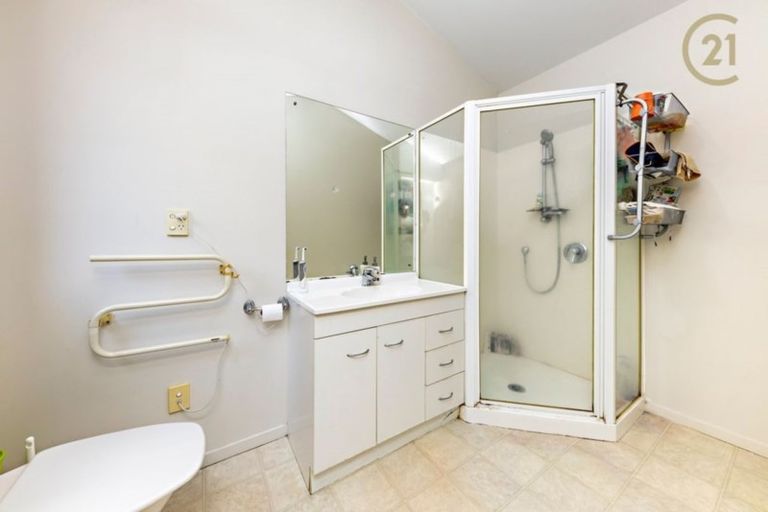 Photo of property in 66 Malaspina Place, Papatoetoe, Auckland, 2025