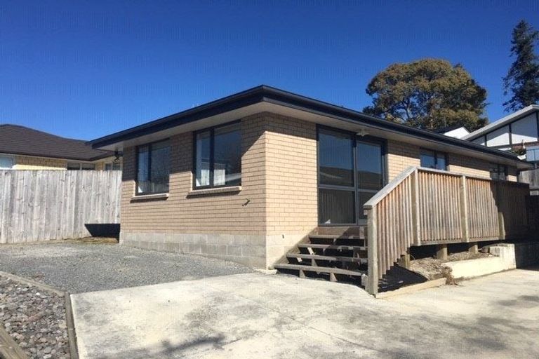 Photo of property in 3 Hyde Avenue, Nawton, Hamilton, 3200