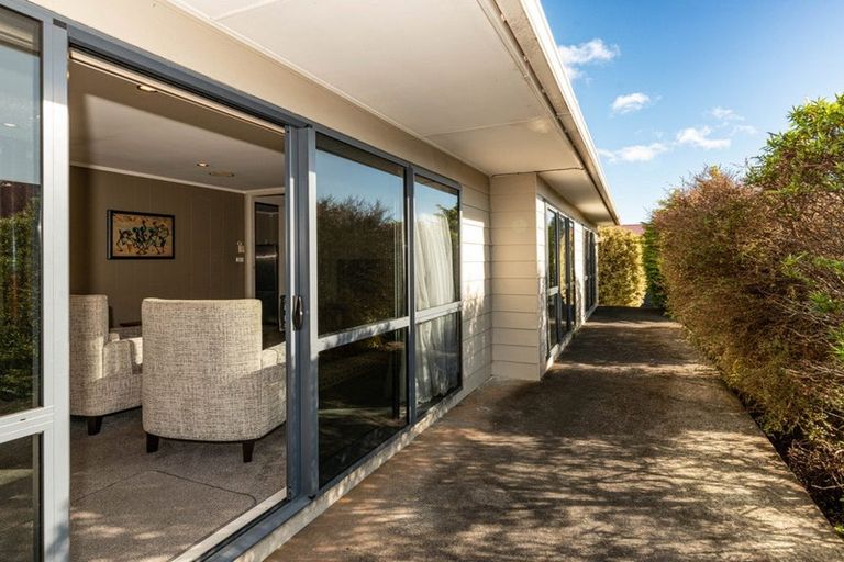 Photo of property in 55 Tainui Street, Ohakune, 4625