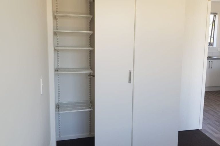 Photo of property in 34 Aberdeen Drive, Dinsdale, Hamilton, 3204