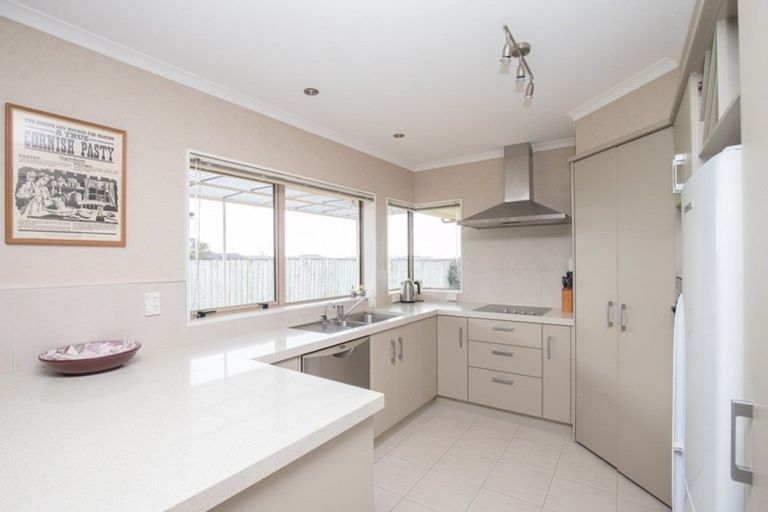 Photo of property in 41 Benner Drive, Ngatea, 3503