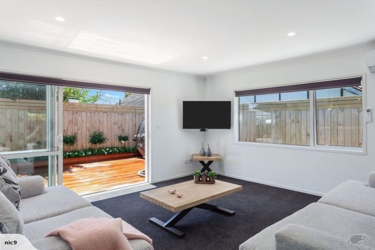 Photo of property in 61a Pohutu Street, Whakatane, 3120