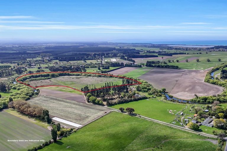 Photo of property in 123 Lower Styx Road, Bottle Lake, Christchurch, 8083