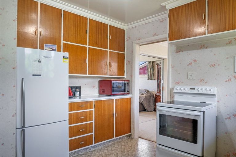 Photo of property in 48 Kennedy Drive, Levin, 5510