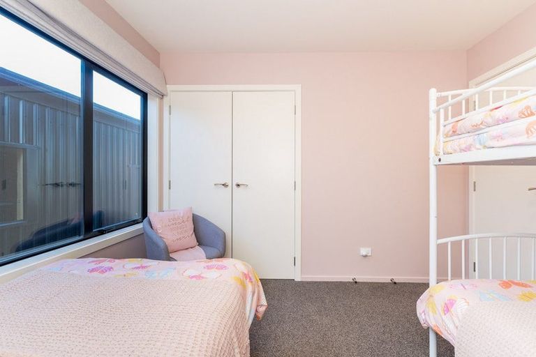 Photo of property in 5 Unwin Place, Twizel, 7901