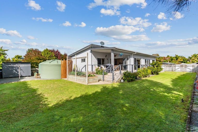 Photo of property in 61a Moir Street, Mangawhai, 0505