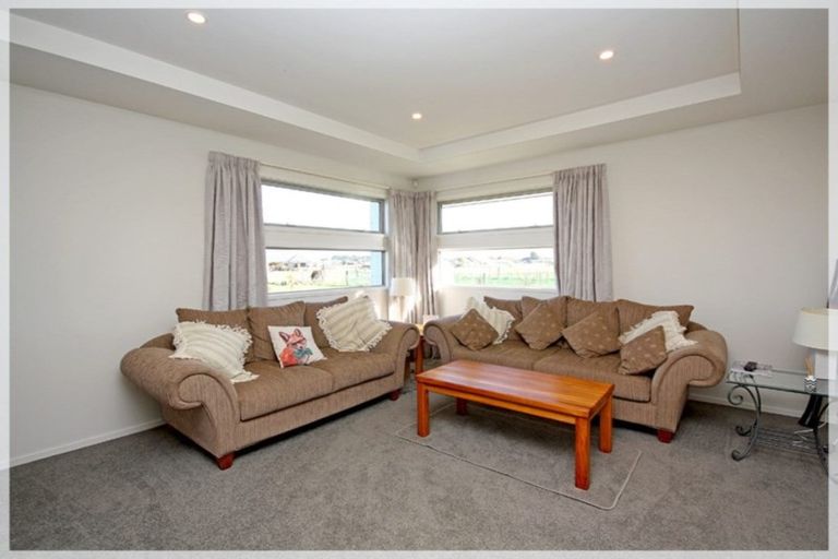 Photo of property in 5 Carex Grove, Foxton Beach, Foxton, 4815