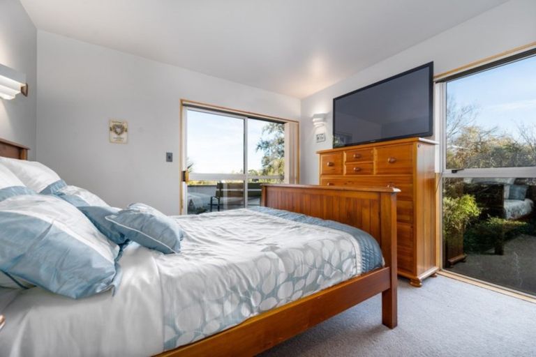 Photo of property in 43 Manuka Street, Lansdowne, Masterton, 5810