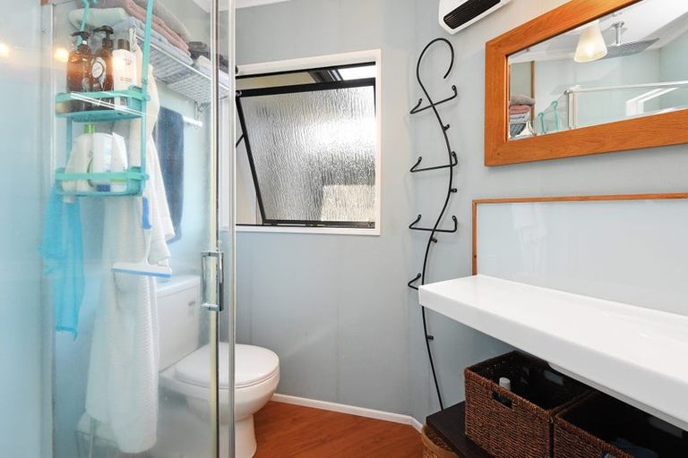 Photo of property in 1840 Rewi Street, Te Awamutu, 3800