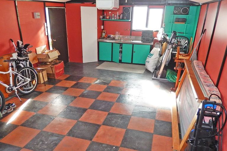 Photo of property in 19 Conway Street, Oamaru North, Oamaru, 9400