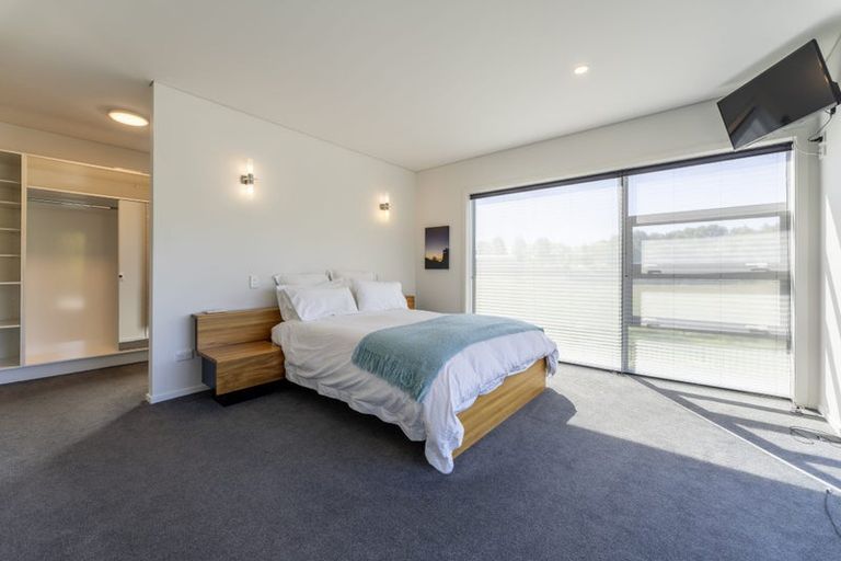 Photo of property in 124 Mountain View Road, Gleniti, Timaru, 7910