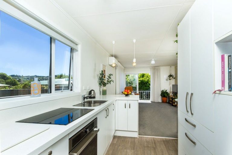 Photo of property in 3/27 Motueka Street, Nelson South, Nelson, 7010