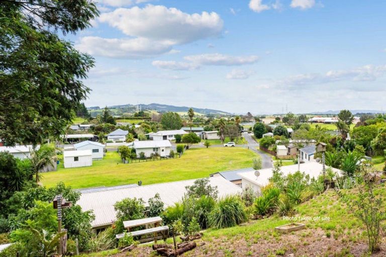 Photo of property in 21a Tamure Place, Ruakaka, 0116