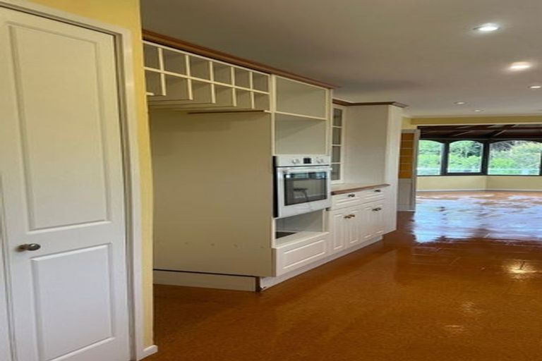 Photo of property in 14 Rata Road, Whenuapai, Auckland, 0618