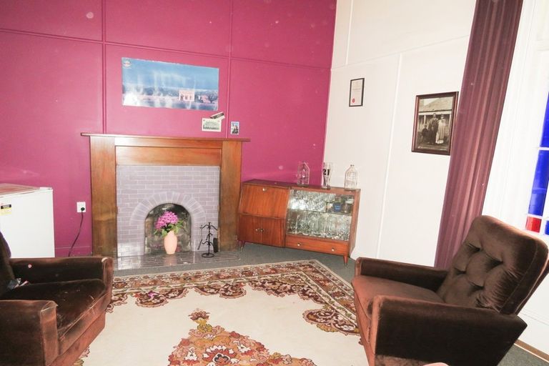 Photo of property in 2c-d Dunn Street, Reefton, 7830