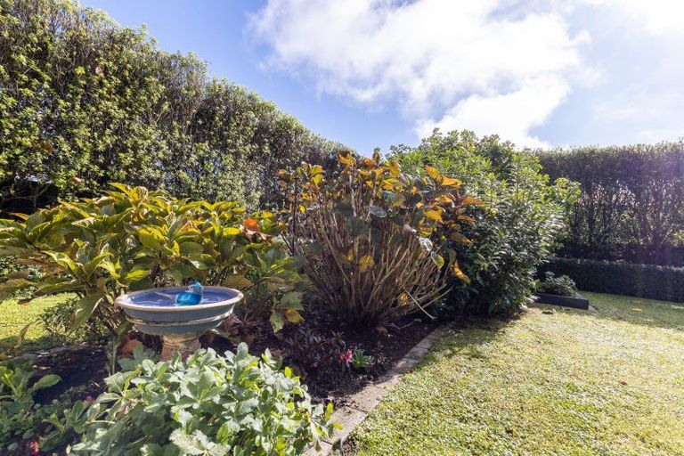 Photo of property in 33b Kelly Road, Cambridge, 3434