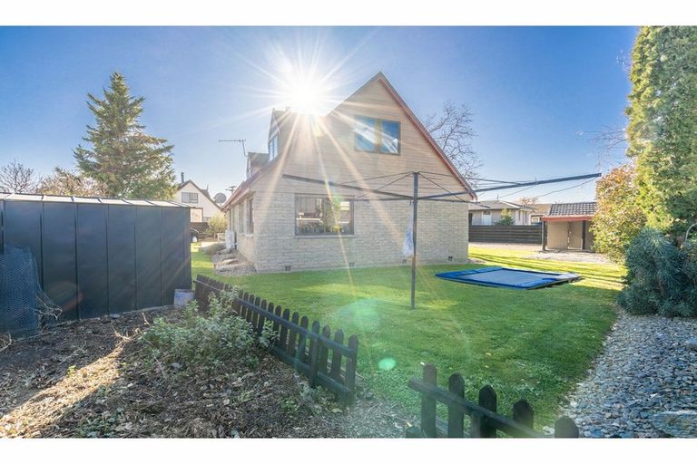 Photo of property in 6 Dawson Place, Alexandra, 9320