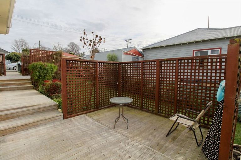 Photo of property in 37 Mersey Street, South Hill, Oamaru, 9400