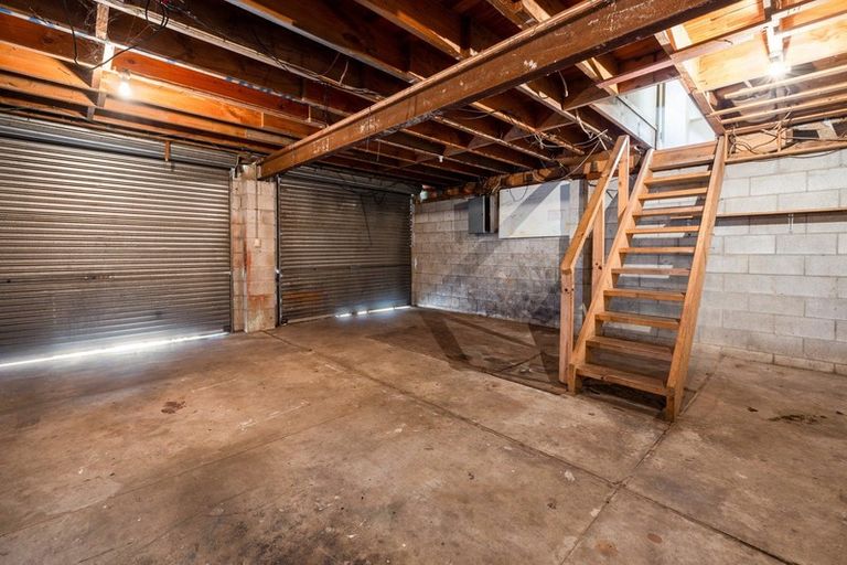 Photo of property in 7 Edinburgh Street, Tokoroa, 3420