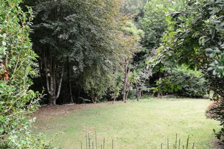 Photo of property in 10 Landell Place, Harrowfield, Hamilton, 3210