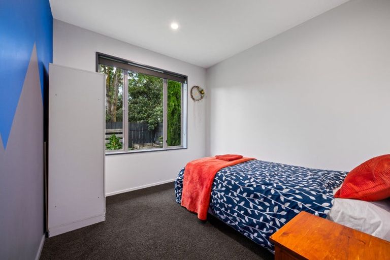 Photo of property in 67 Taylor Pass Road, Witherlea, Blenheim, 7201