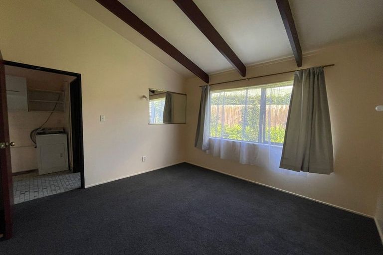 Photo of property in 63 Wyllie Road, Papatoetoe, Auckland, 2025