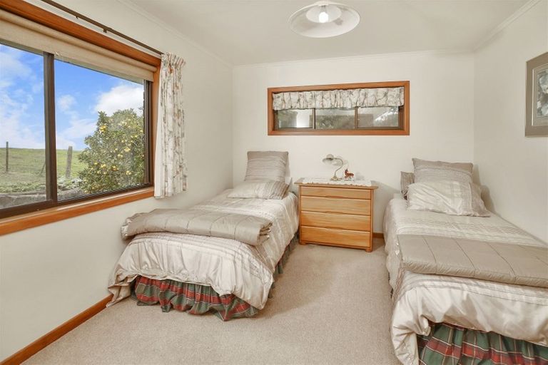 Photo of property in 51 Bennett Street, Paeroa, 3600