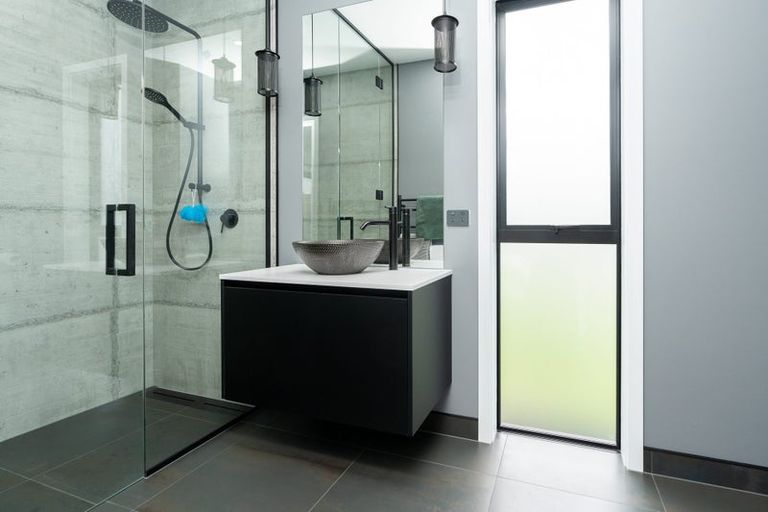 Photo of property in 7 Harri Jay Rise, Tamahere, Hamilton, 3283