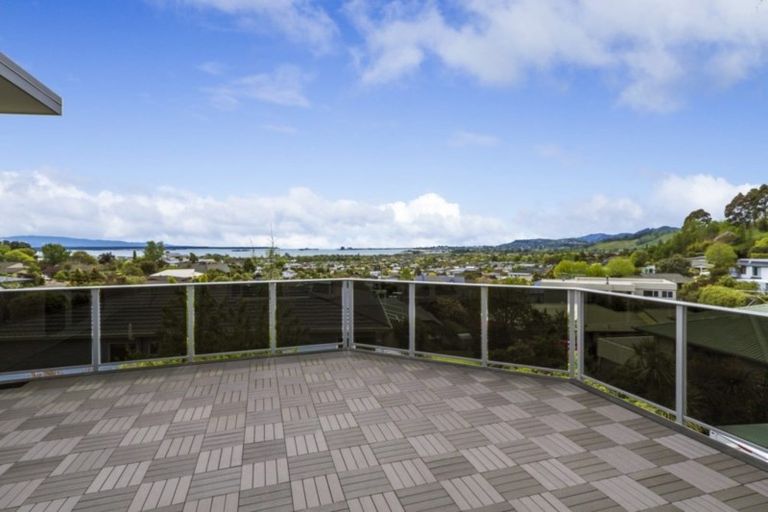 Photo of property in 5 Lodestone Road, Richmond, 7020