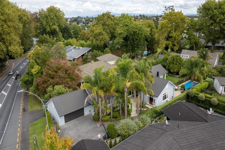 Photo of property in 699 River Road, Chartwell, Hamilton, 3210