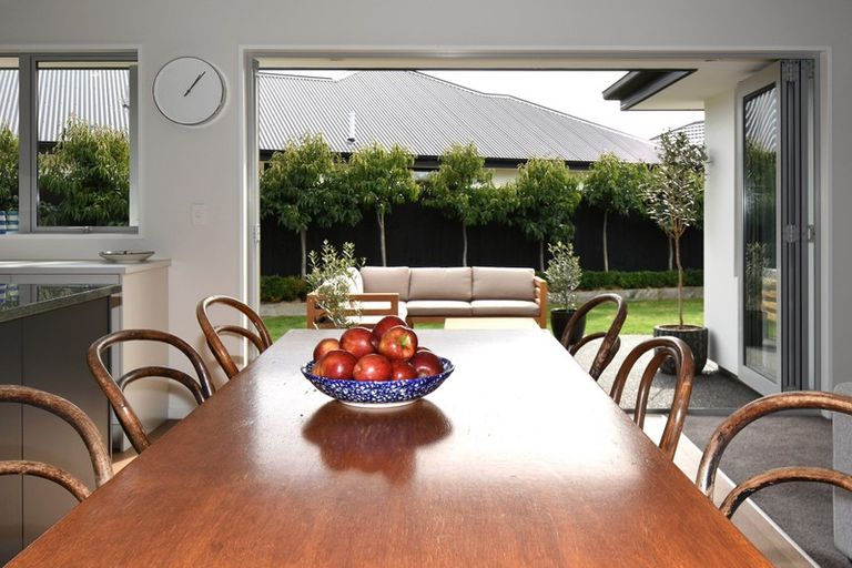 Photo of property in 19 Contrail Street, Wigram, Christchurch, 8042