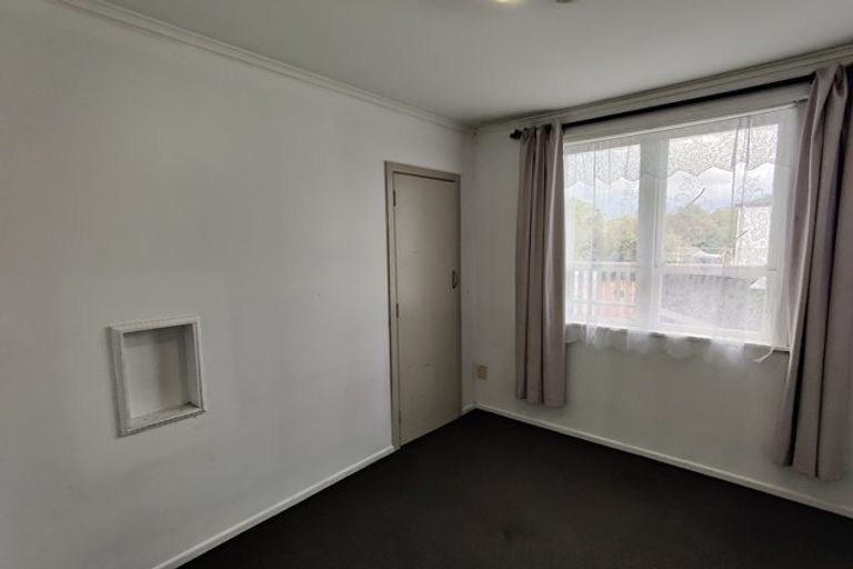 Photo of property in 7 Claymore Street, Manurewa, Auckland, 2102