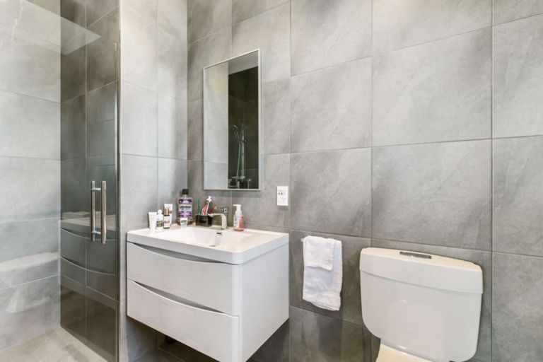 Photo of property in 15 Stirling Drive, Morrinsville, 3300