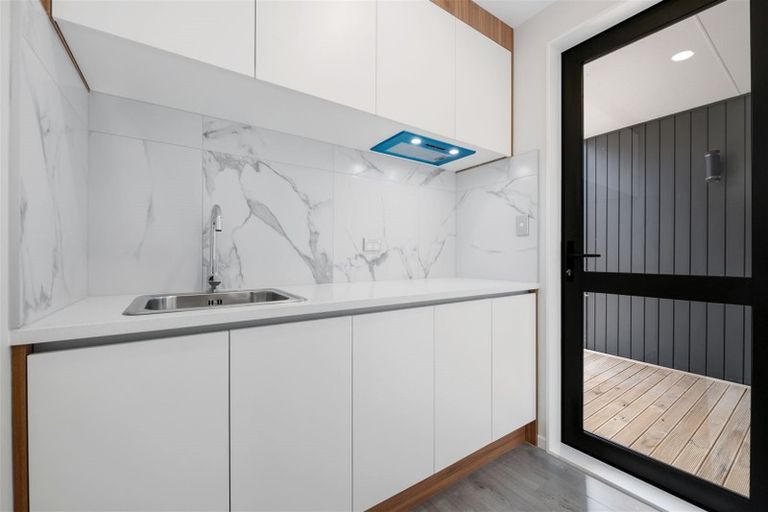 Photo of property in 7 Rakiraki Place, Flat Bush, Auckland, 2019