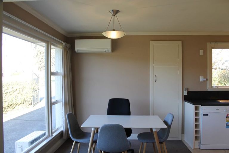 Photo of property in 206 Lamond Street, Hargest, Invercargill, 9810