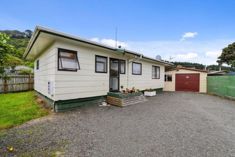 Photo of property in 49b Old Quarry Road, Selwyn Heights, Rotorua, 3015