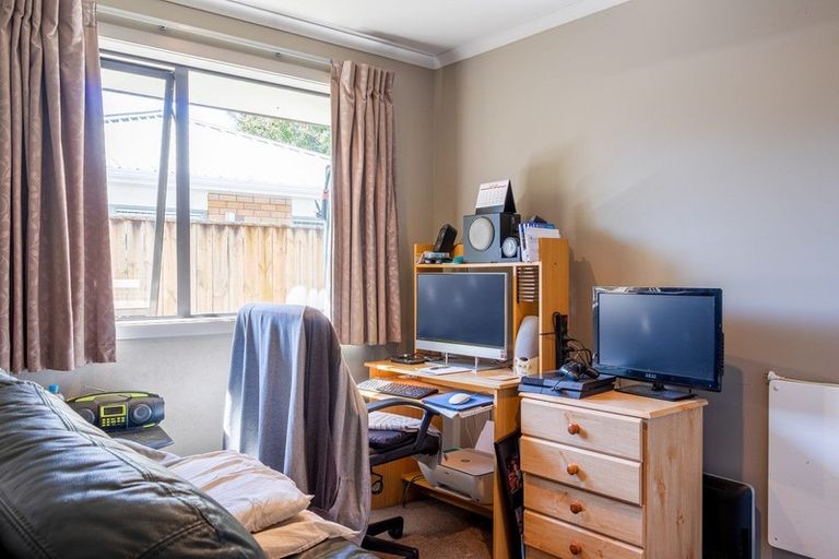 Photo of property in 71b Salonika Street, Whakatane, 3120