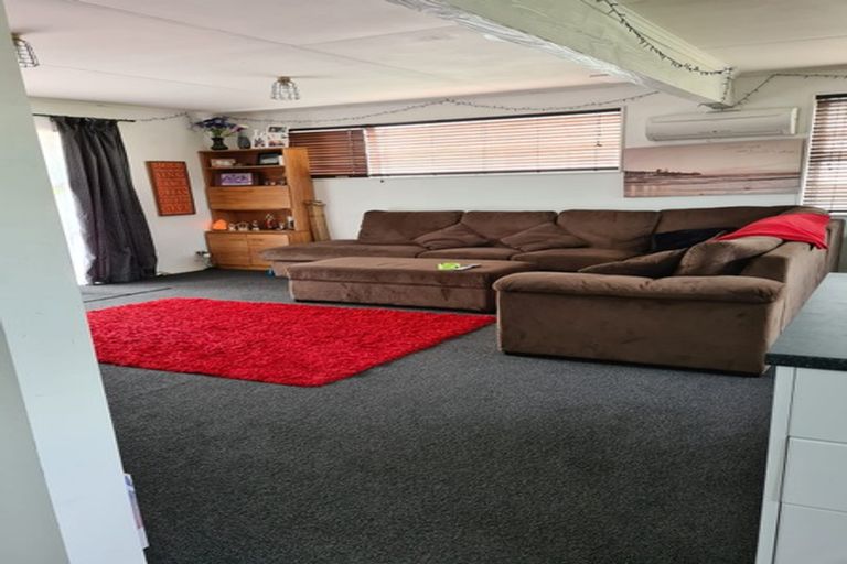 Photo of property in 6 Baker Street, Flaxmere, Hastings, 4120