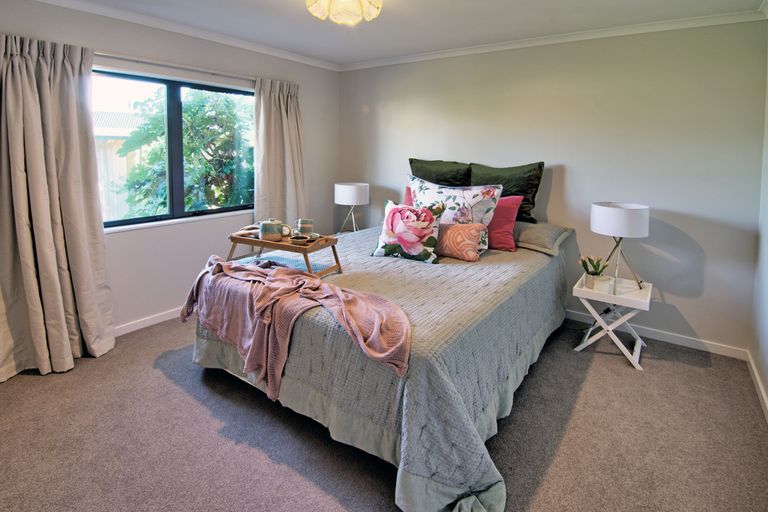 Photo of property in 56 South Belt, Solway, Masterton, 5810