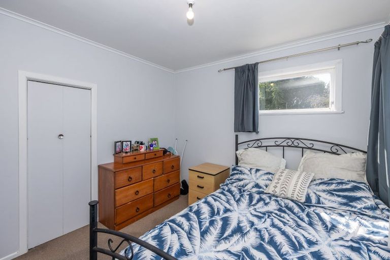 Photo of property in 3/316 Saint Marys Avenue, Te Awamutu, 3800