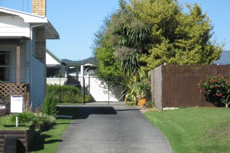 Photo of property in 172b Hakanoa Street, Huntly, 3700