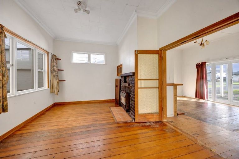 Photo of property in 16 Juliet Street, Stratford, 4332