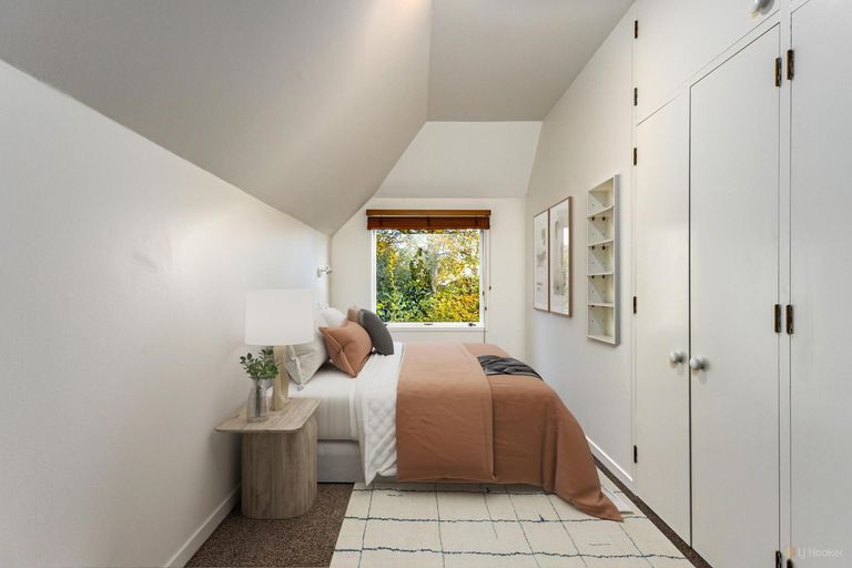 Photo of property in 60 Beverley Road, Maori Hill, Timaru, 7910